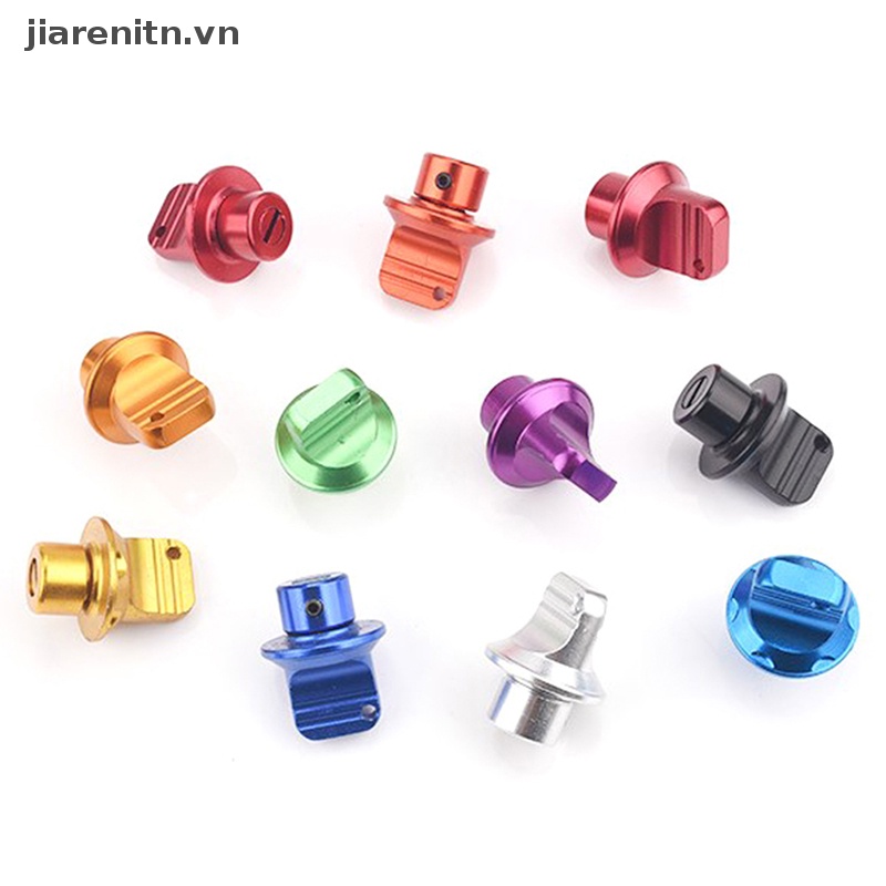 Vỏ Bọc Đầu Chìa Khóa Xe Máy jiarenitn