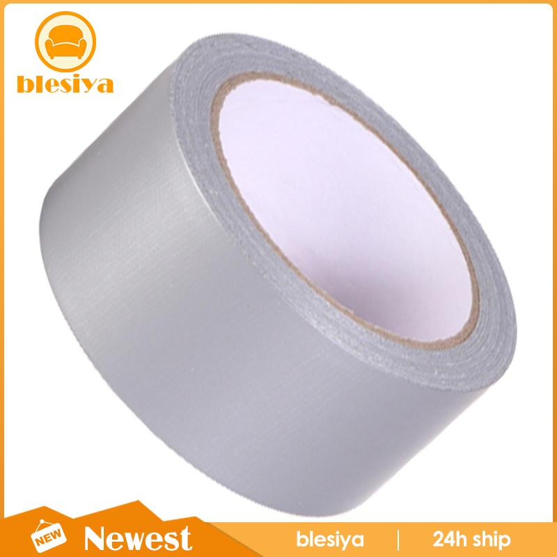 Băng Keo Dán Sửa Chữa Thảm Trải Sàn Chống Rò Rỉ Tiện Dụng