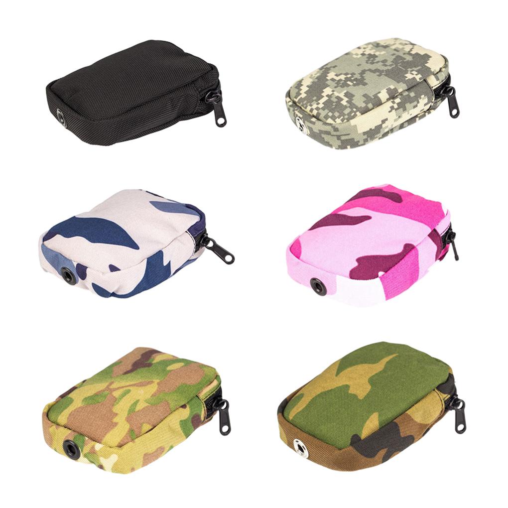 Túi Đựng Đồ Lặn Cứng Chống Thấm Nước Chống Mòn Có Thể Gấp Gọn Tiện Dụng