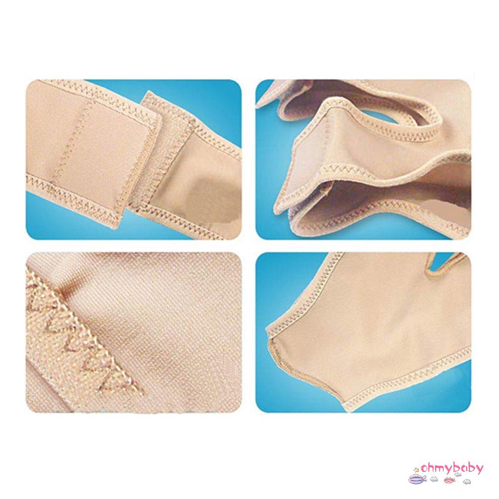 [OMB] Mặt nạ giảm béo mặt Nâng cơ Giảm má chống chảy xệ Hình dạng khuôn chữ V Dây đeo băng cho phụ nữ [Z/2]