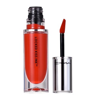 Mac Son Môi 95 Màu Tùy Chọn 69 99 62 95 92 88 new 76 72 997 Mềm Mại Tiện Dụng