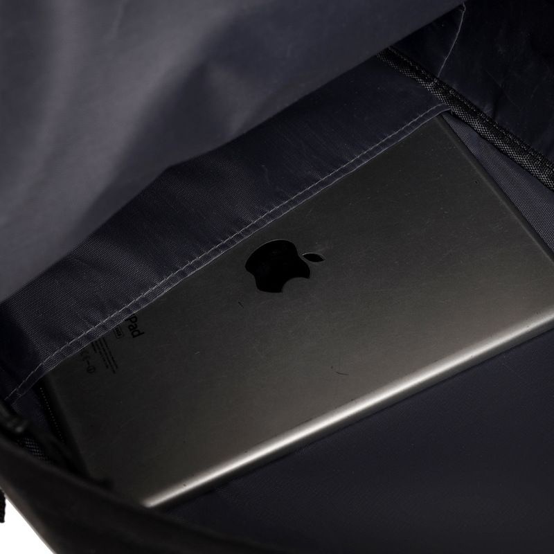 Honkai: Star Rail Peripheral Kafka homage anime Two-Dimensional schoolbag cartoon Japanese shoulder backpack