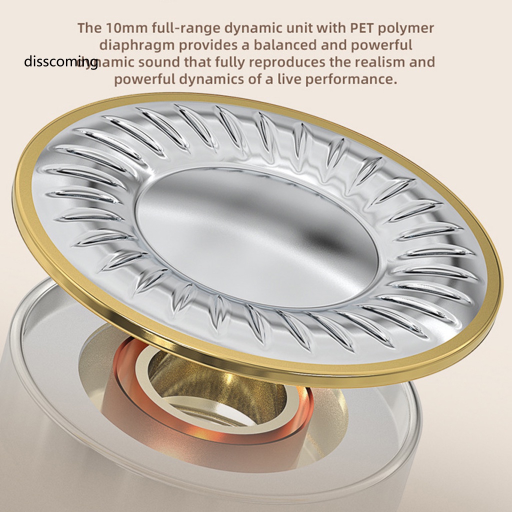 Áo Thun In Hình SL SL SL Thời Trang Năng Động| Tai Nghe Thể Thao Âm Thanh Chất Lượng Cao 2Pin