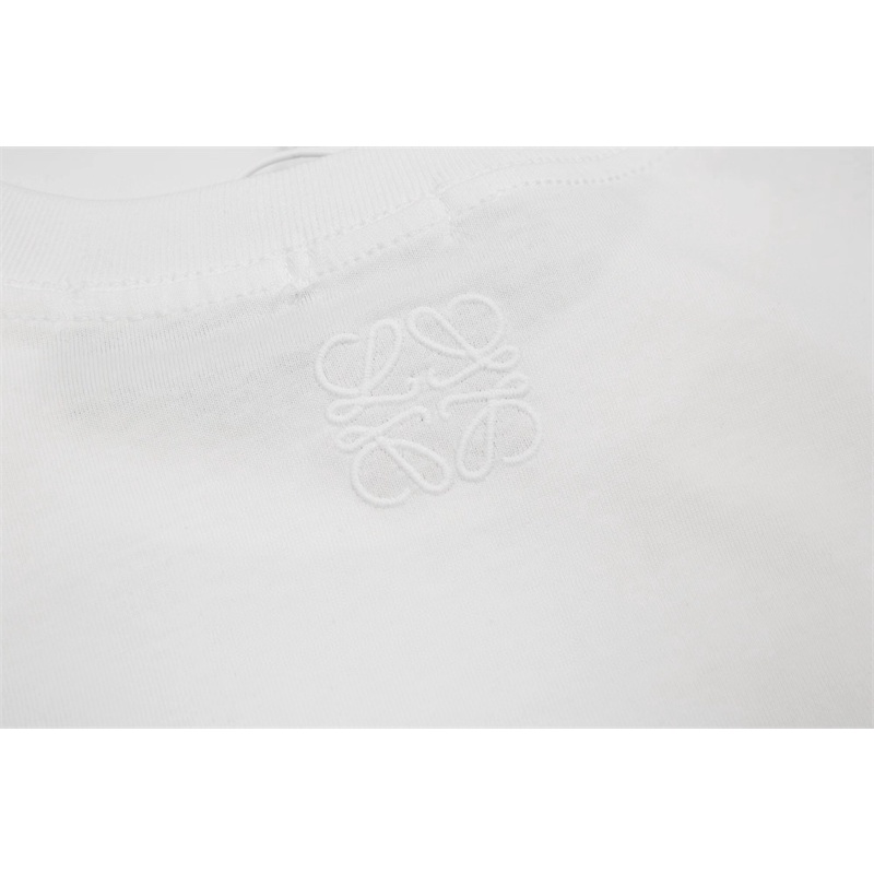 Áo Thun Cotton Dệt Kim Cổ Tròn Họa Tiết Kẻ Sọc Phong Cách Đường Phố Thời Trang Cao Cấp L-o88e-w &amp; - Jxfhgdfh