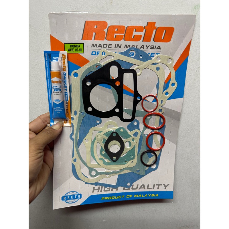 RON MÁY WAVE HD RECTO MALAYSIA >>>