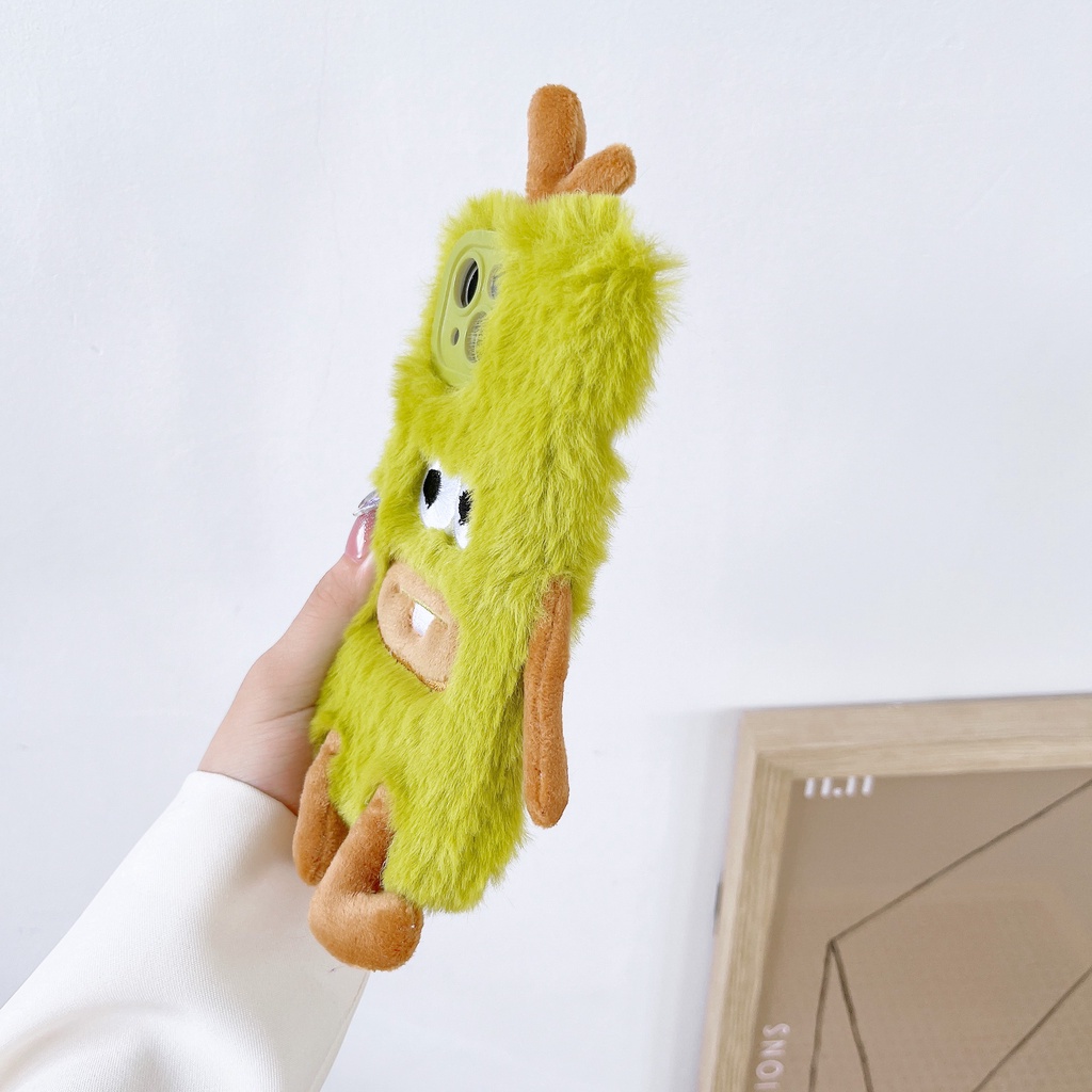 Ốp Điện Thoại Cho OPPO Reno 7 7Z 7PRO 8 8Z 8T 8PRO 6 6Z 6PRO 5 5Z 5PRO 5F 4 4F 4PRO 4Z 4SE 3 2 2Z 2F LITE