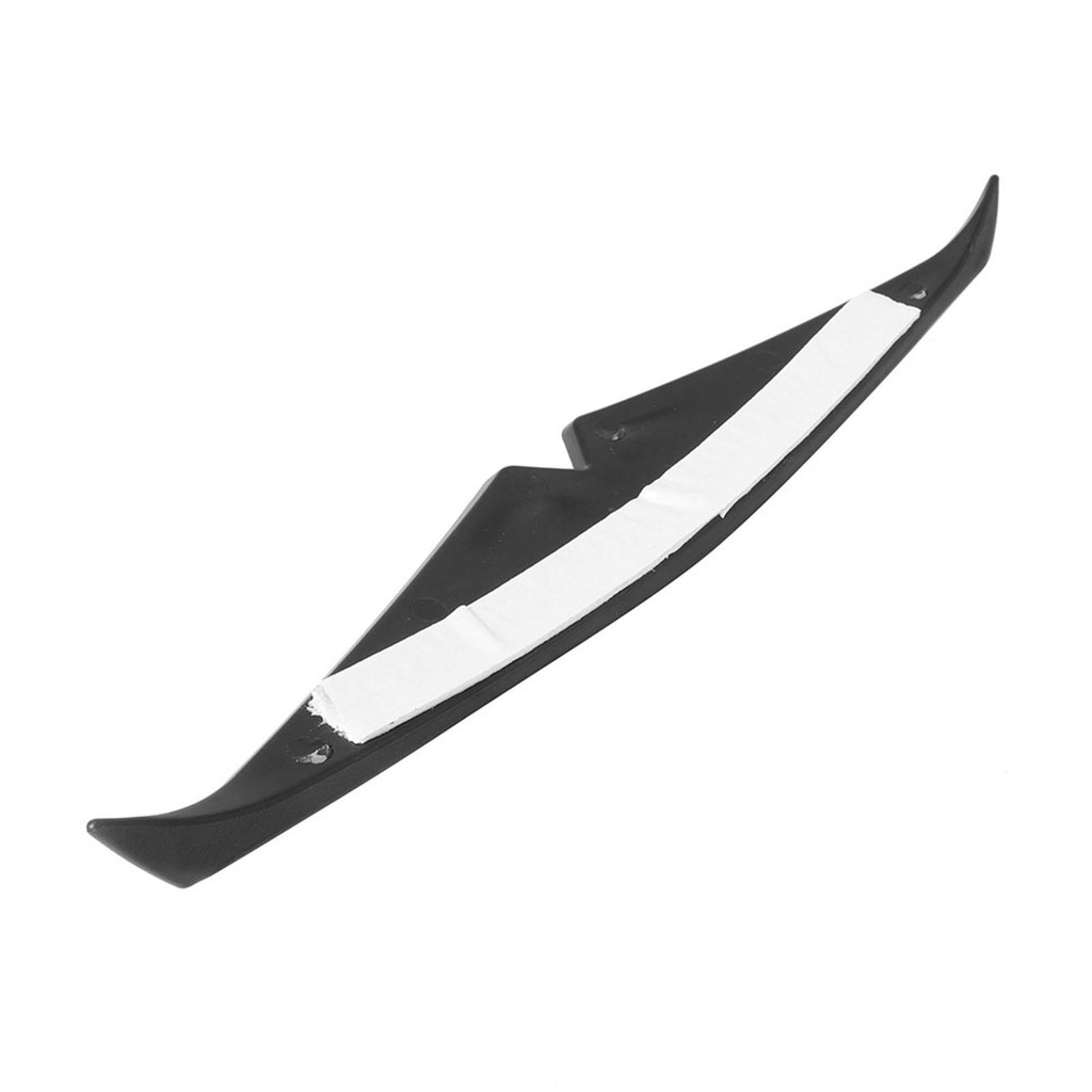 Miếng Dán Kích Mí Màu Đen Cho Glide