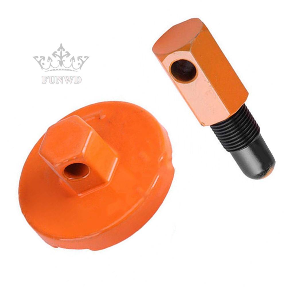 Dụng Cụ Sửa Chữa Pít Tông Cưa Máy Stihl 2 Cycle 14mm