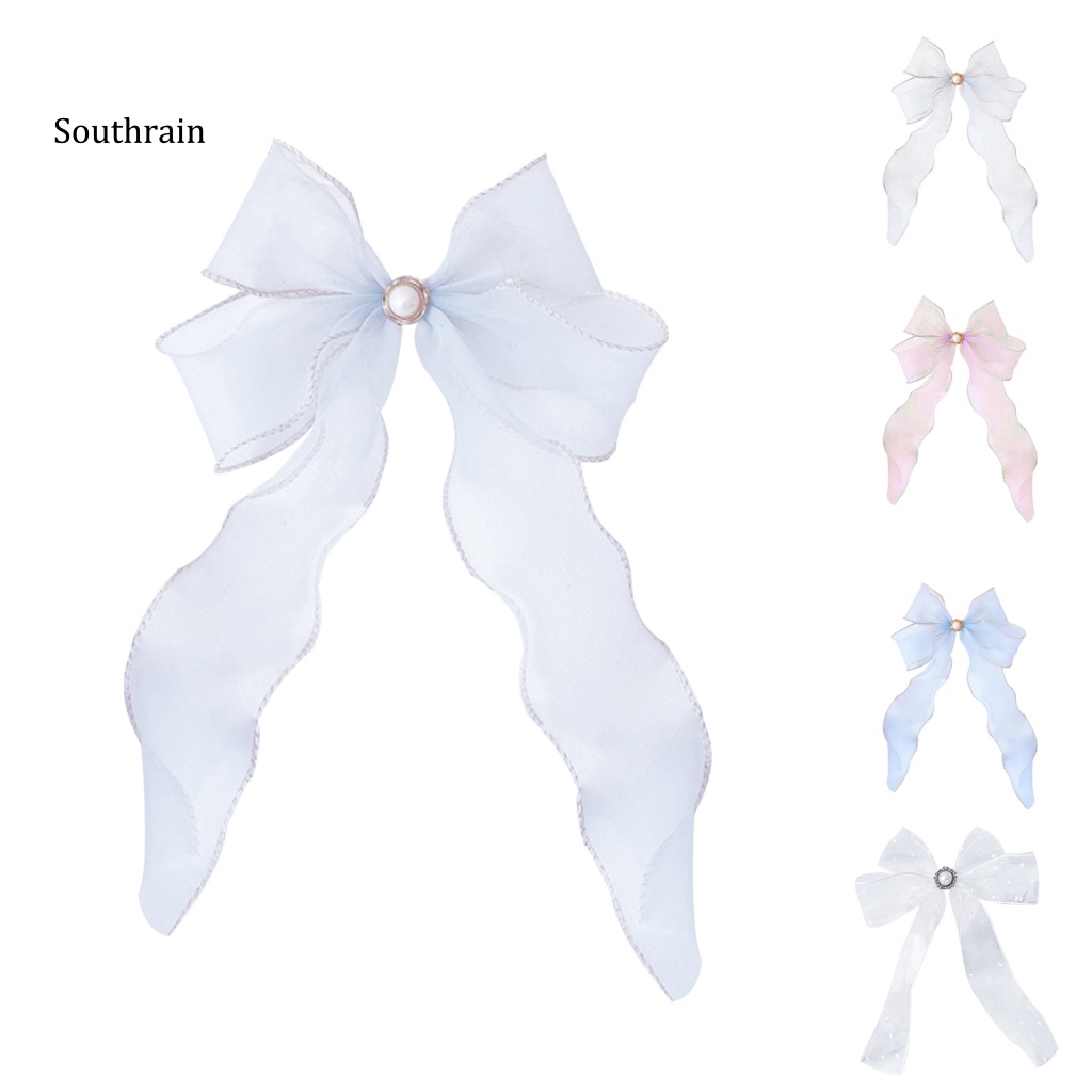 Khăn Choàng Cổ Bằng Polyester Thiết Kế Thắt Nơ Trang Trí Đẹp Mắt Dành Cho Cún Cưng