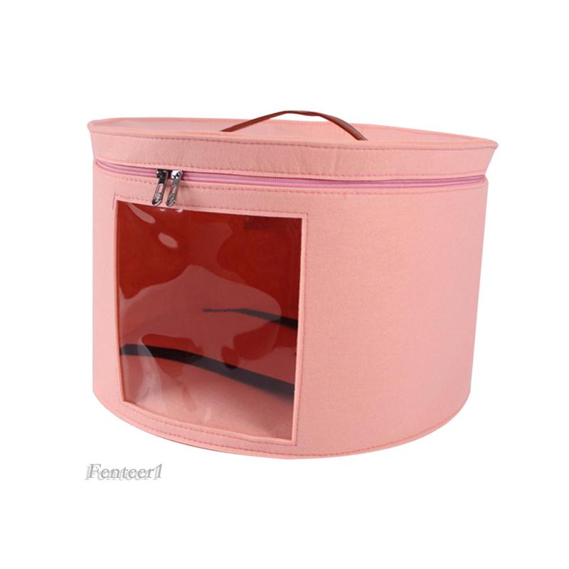 Hộp Đựng Quần Áo / Đồ Chơi Có Thể Xếp Chồng Lên Nhau 1 Lần Tiện Dụng