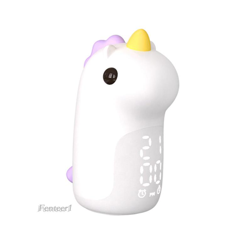 [Fenteer1] Giường Ngủ Để Bàn Ba Màu Xanh Lam
