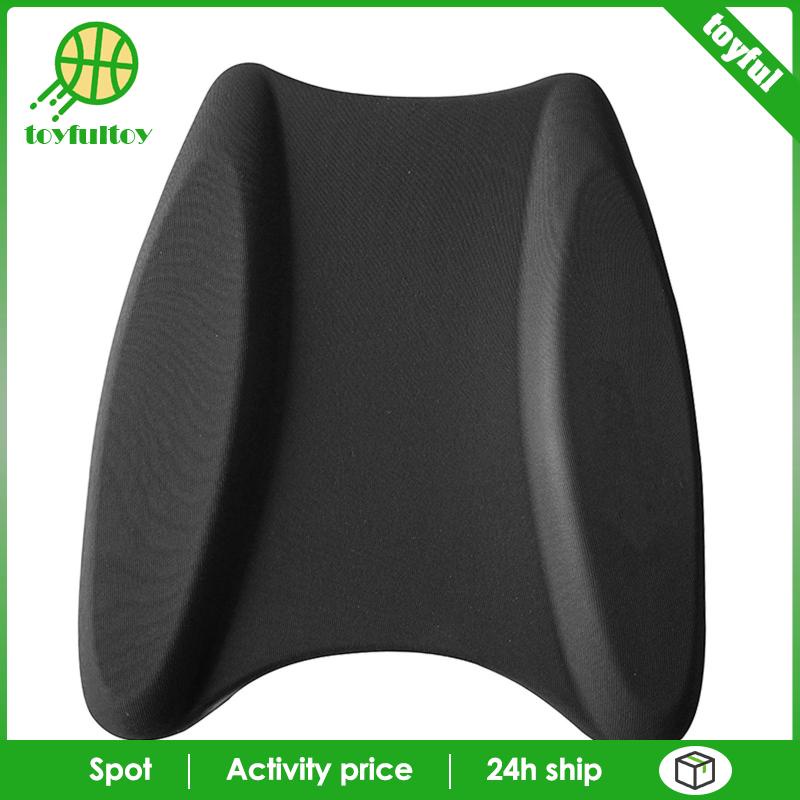 Phao Tay Tập Bơi Thoải Mái Cho Người Mới Bắt Đầu