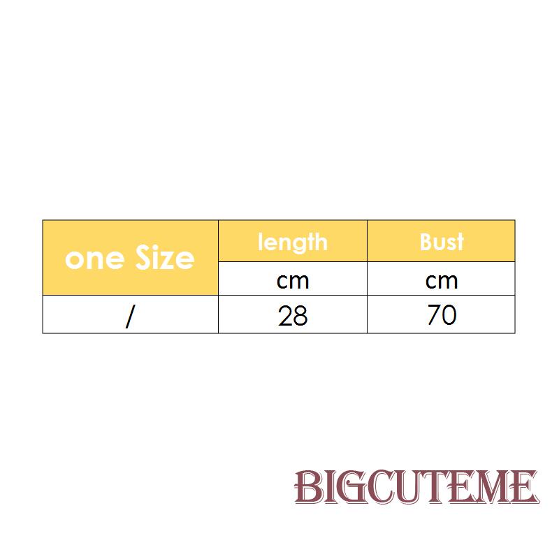 Áo Hai Dây Rút Dây Màu Sắc Trơn Thời Trang Mùa Hè Cho Nữ