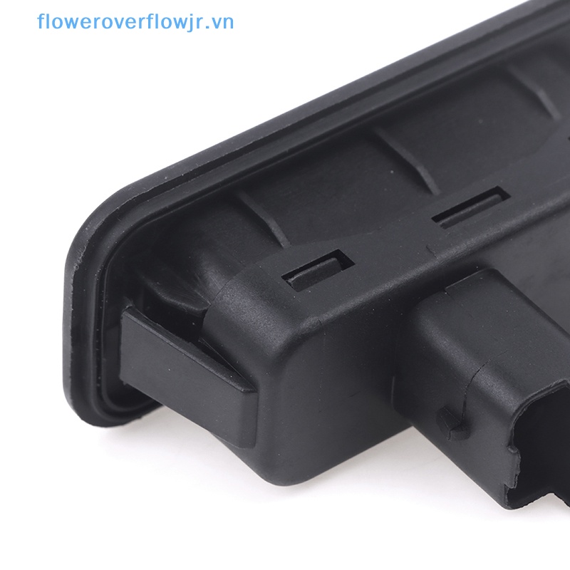 Nút Công Tắc Mở Cốp Xe Hơi MK3 2006-2010 Megane MK2 8200076256 Chăn Đắp Thiết Kế Dễ Thương Chuyên Dùng