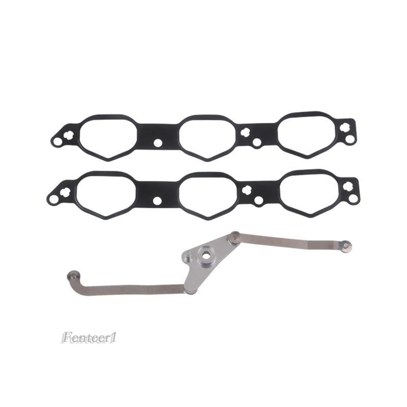 Cần Gạt Sửa Chữa Cửa Sổ Đầu Vào Fenteer1 Cho Mercedes- R350