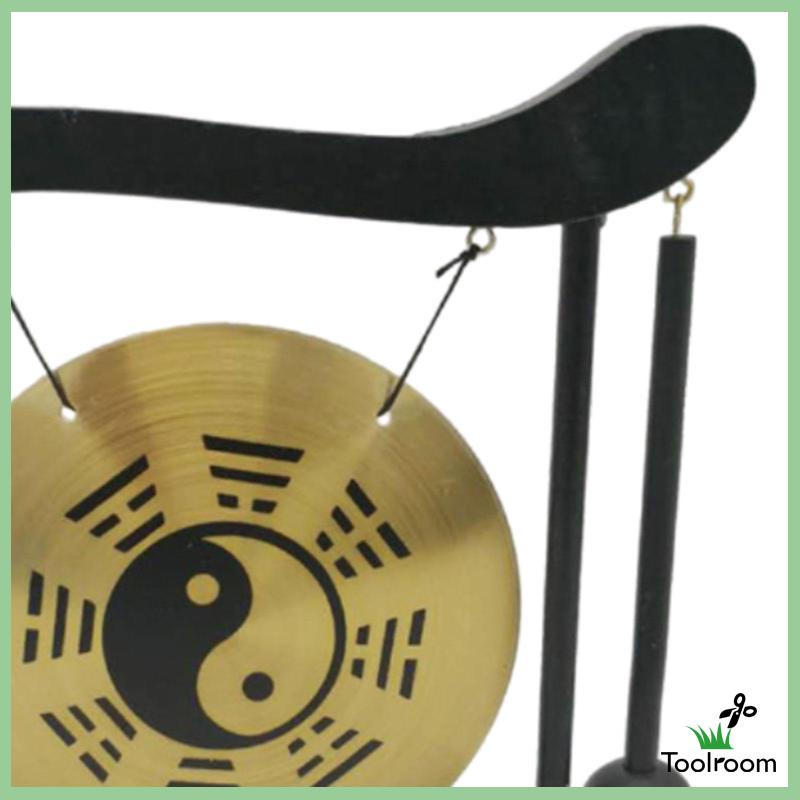 Tượng Phong Thủy Bằng Đồng Thau Để Bàn Trang Trí Nhà Cửa