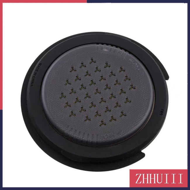 Vỏ Bọc Lỗ Âm Thanh Đàn Guitar 99-101mm