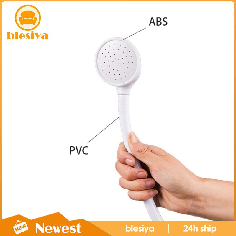 Bộ Đầu Vòi Nước Chuyên Dụng Cho Bồn Rửa Nhà Bếp