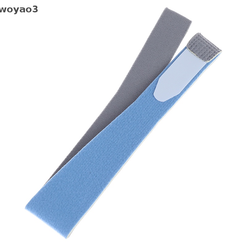 1 Dây Đai Thay Thế woyao3 CPAP Cho Máy Hút Bụi Respironics Resmed