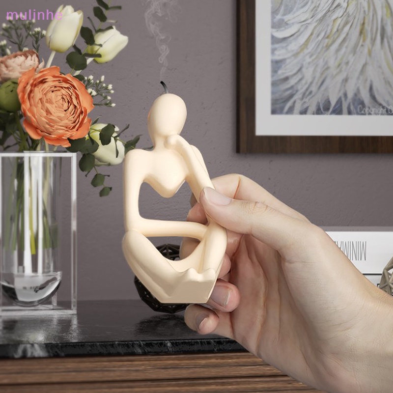 Khuôn Silicon 2D Dùng Làm Đồ Trang Trí Bằng Resin Phong Cách Châu Âu Đơn Giản