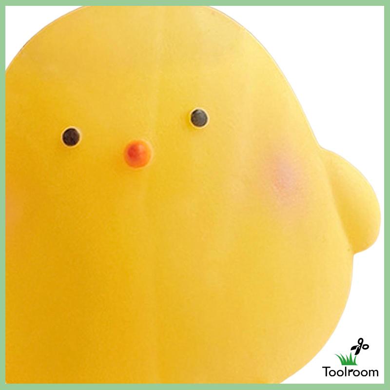 Đèn Ngủ Để Bàn Dễ Thương Cho Bé