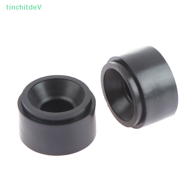 Bộ 4 Nắp Đậy Động Cơ Bằng Cao Su Cho BMW 2 3 4 5 6 7 Series X1 X3 X4 X5 X6 Mount Bush F10 E81 E87 F20 E90 F30 E60 G30 E83 F25