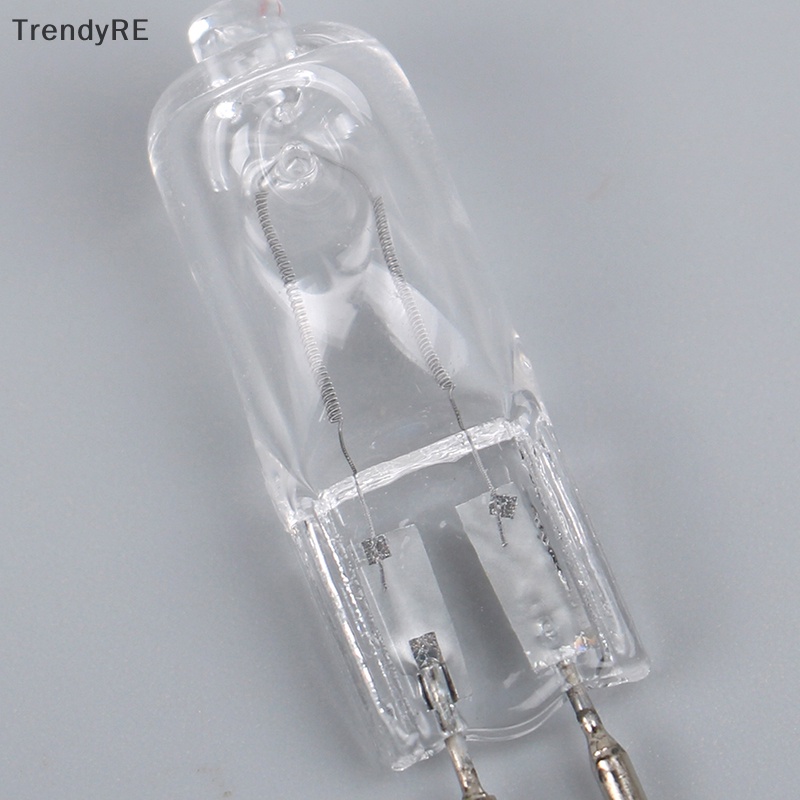 Set 2 Bóng Đèn Haen G4 / G5.3 / G9 DC 12V / 220V