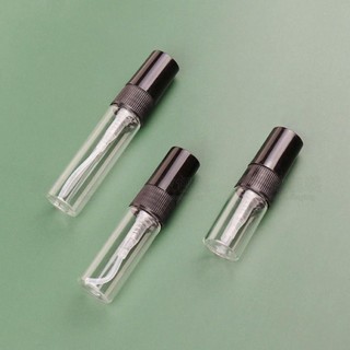 Lọ Nước Hoa Dạng Xịt 3ml Mini 2ml