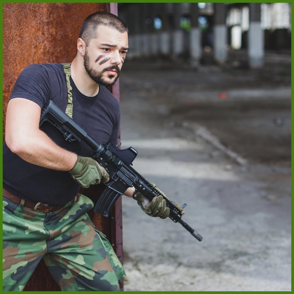 Set 2 Nắp Đậy Ống Kính Chống Bụi Cho rdavn rdavn