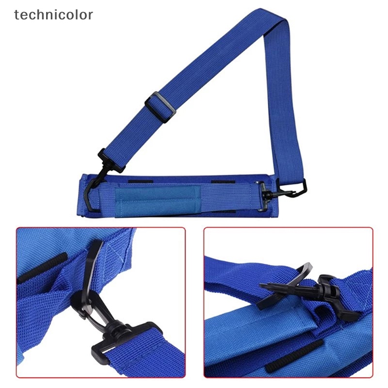 1 Túi Đựng Gậy Đánh Golf Mini Tiện Lợi