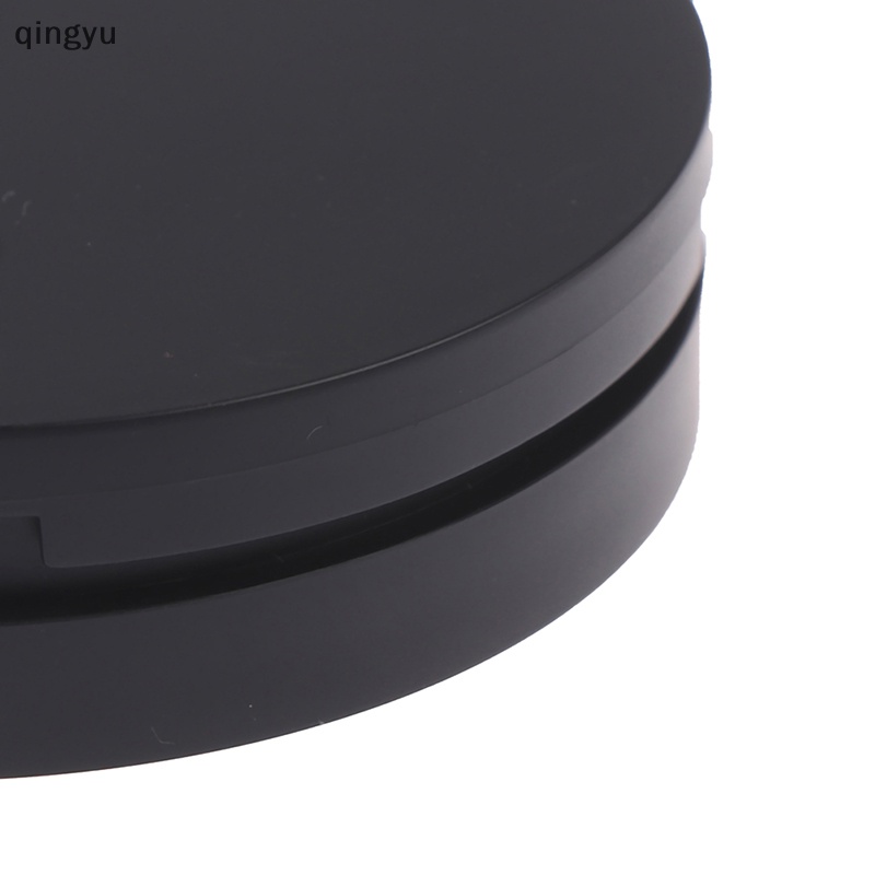 Hộp Rỗng Đựng Lông Mi Giả Có Gương Tiện Lợi