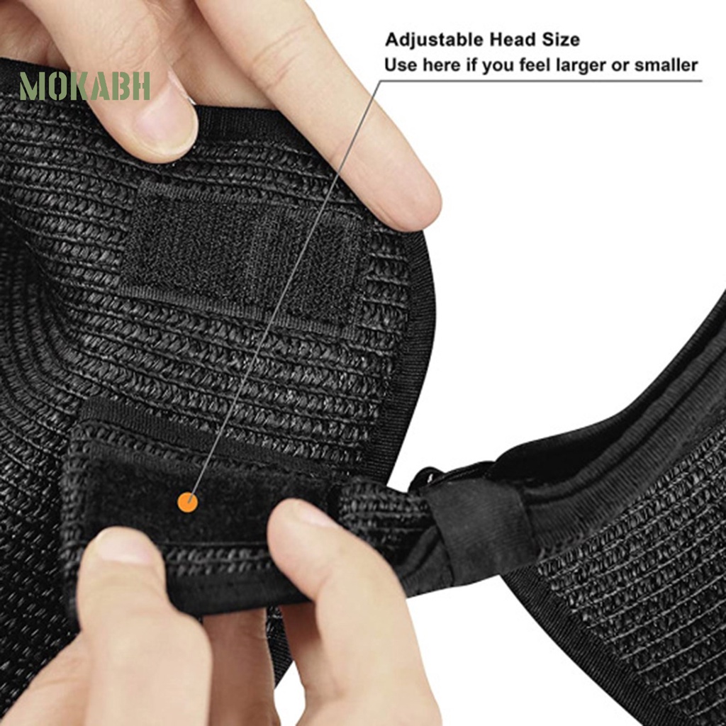 Nón Cối Màu Sắc Cổ Điển Thời Trang Mùa Hè Cho Nữ