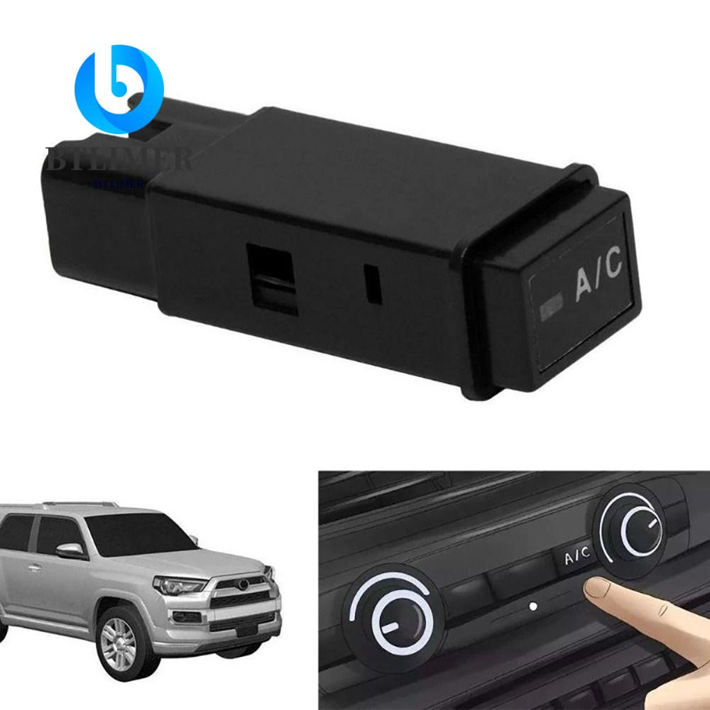 BTLIMER Bộ Khởi Động Xe Hơi A / C BTLIMER 2911017 951017 Công Tắc Máy Điều Hòa 84660-0B010 Chuyên Dụng