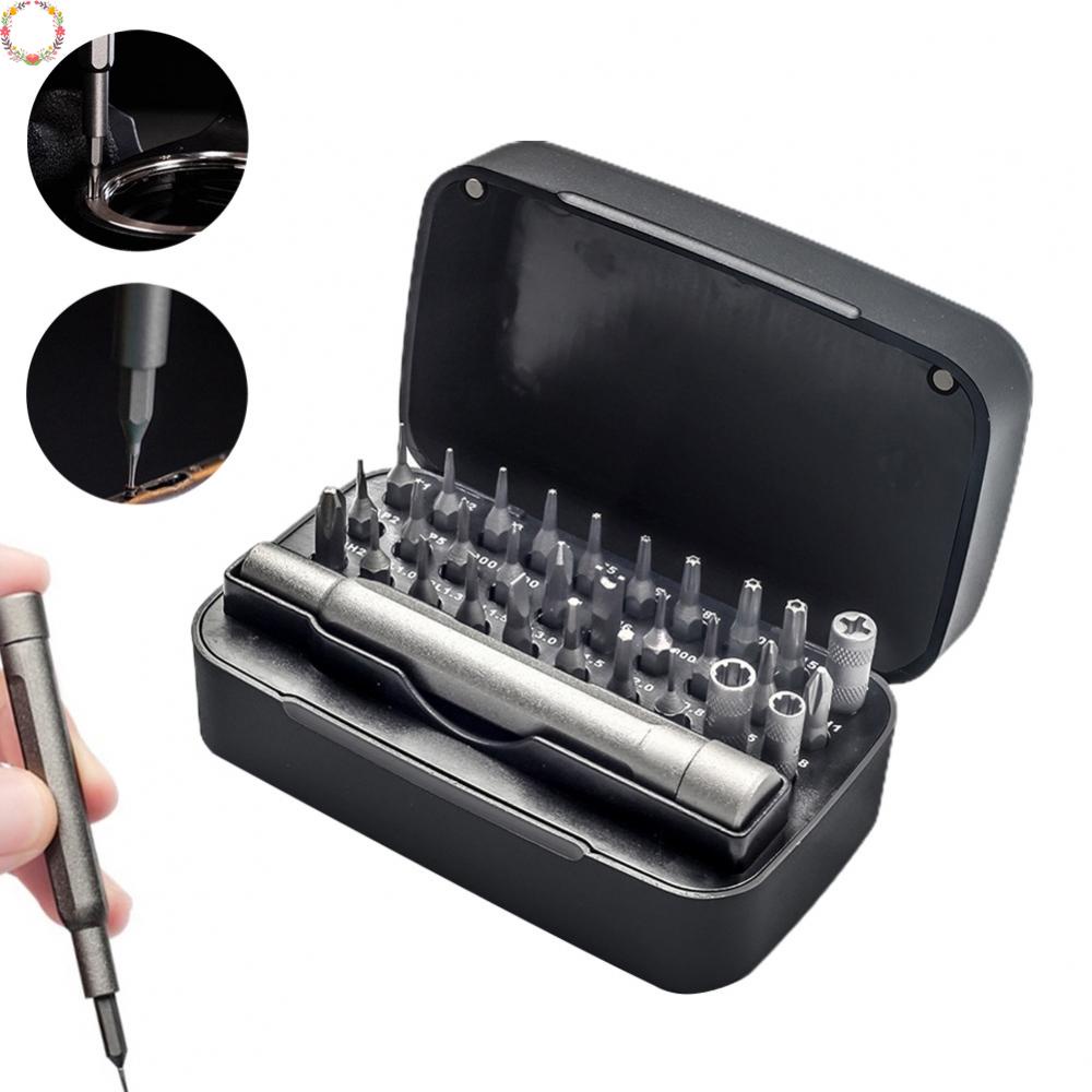 1 8.6*5*5cm 1 8.6*5.5cm 1 8.6*5.5cm 1.5cm 1.5cm 1.5cm 1.5cm 1.5cm 1.5cm 1.5cm 1.5cm 1.5cm 1.5cm 1.5cm 1.5cm 1.5cm