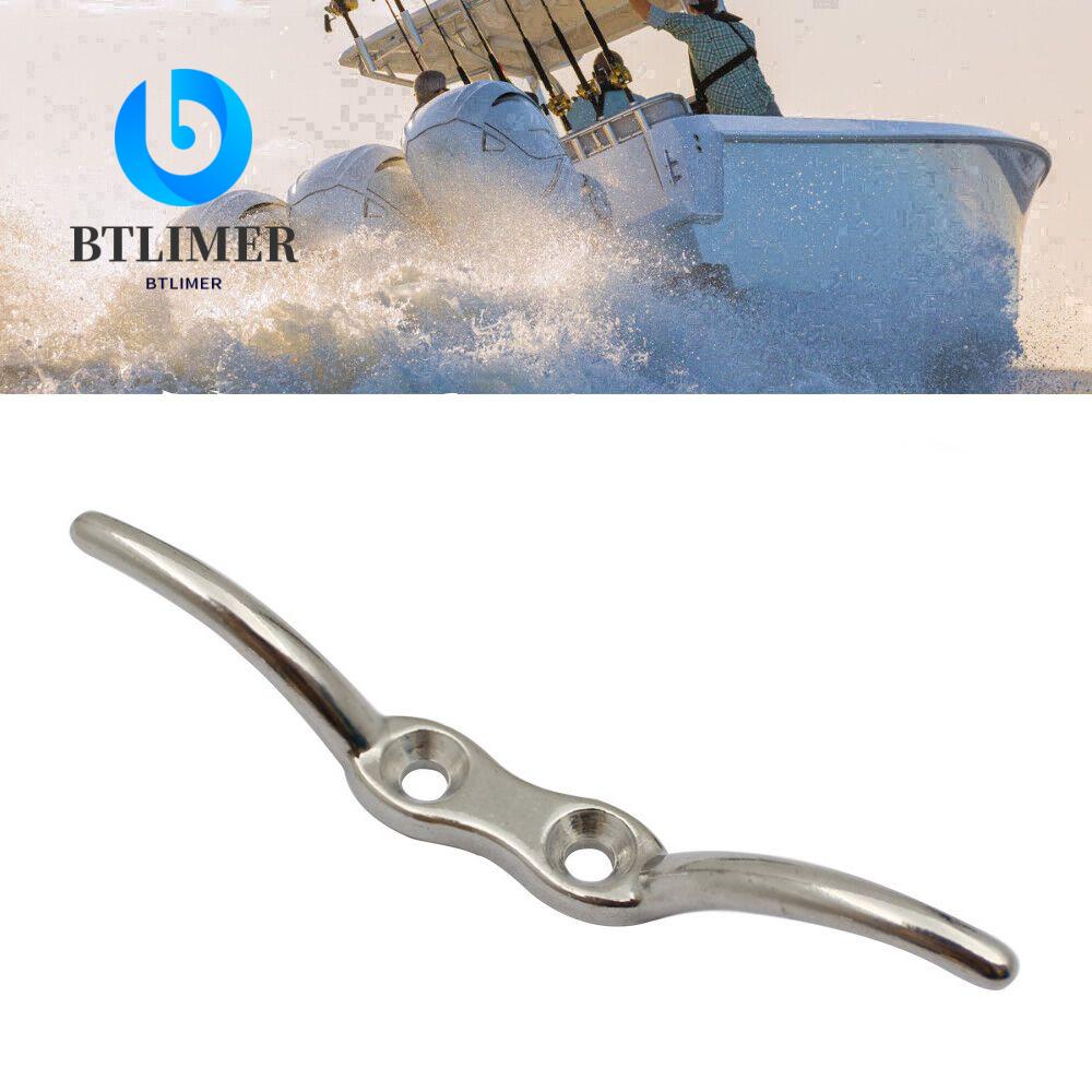 Btlimer Dụng Cụ Buộc Dây Thừng Bằng Thép Không Gỉ Cho Tàu Thuyền