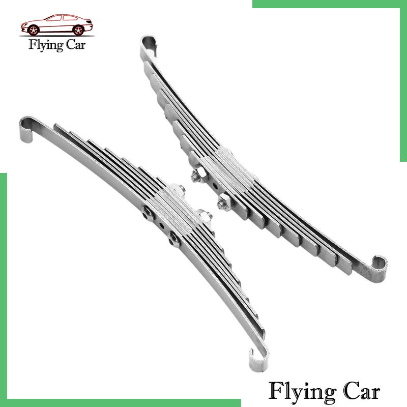 Trục Trước Bằng Kim Loại Lzdjfmy2 Cho Xe Tải Điều Khiển Từ Xa Cỡ 1 / 14