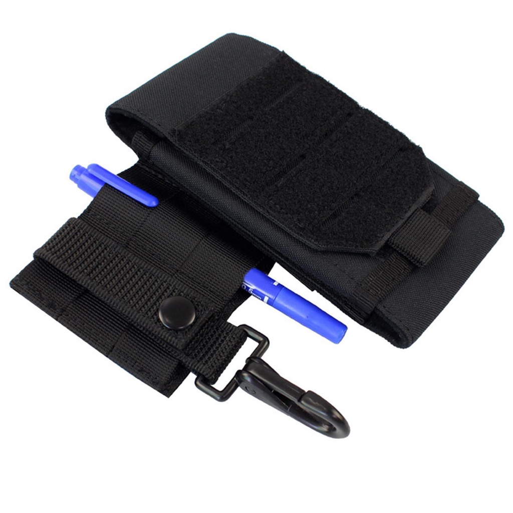 Dây Đai Nylon Chuyển Đổi Chịu Lực Tốt Chuyên Dụng Cho Leo Núi