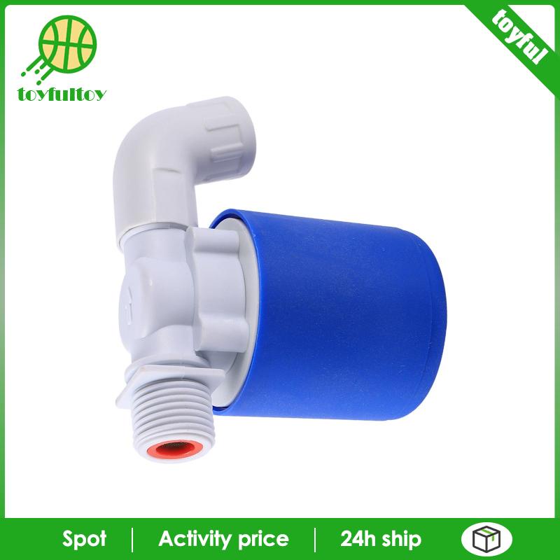 Phao Bơi Tự Động 1 / 2 inch Chất Lượng Cao