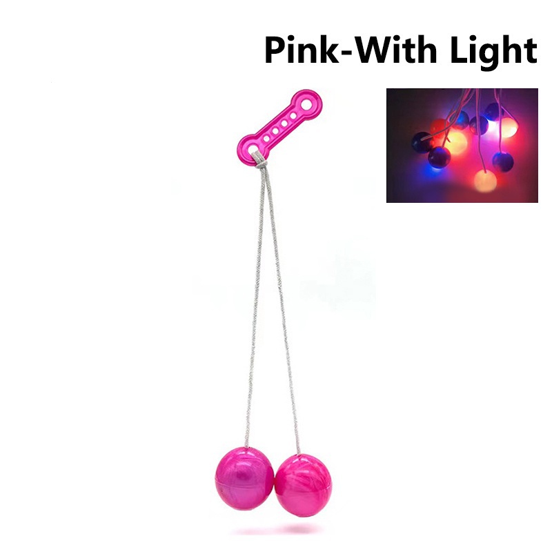 Lato Lato Đồ Chơi Lato Lato Lato Makasar Phát Sáng Trong Bóng Tối Cho Bé