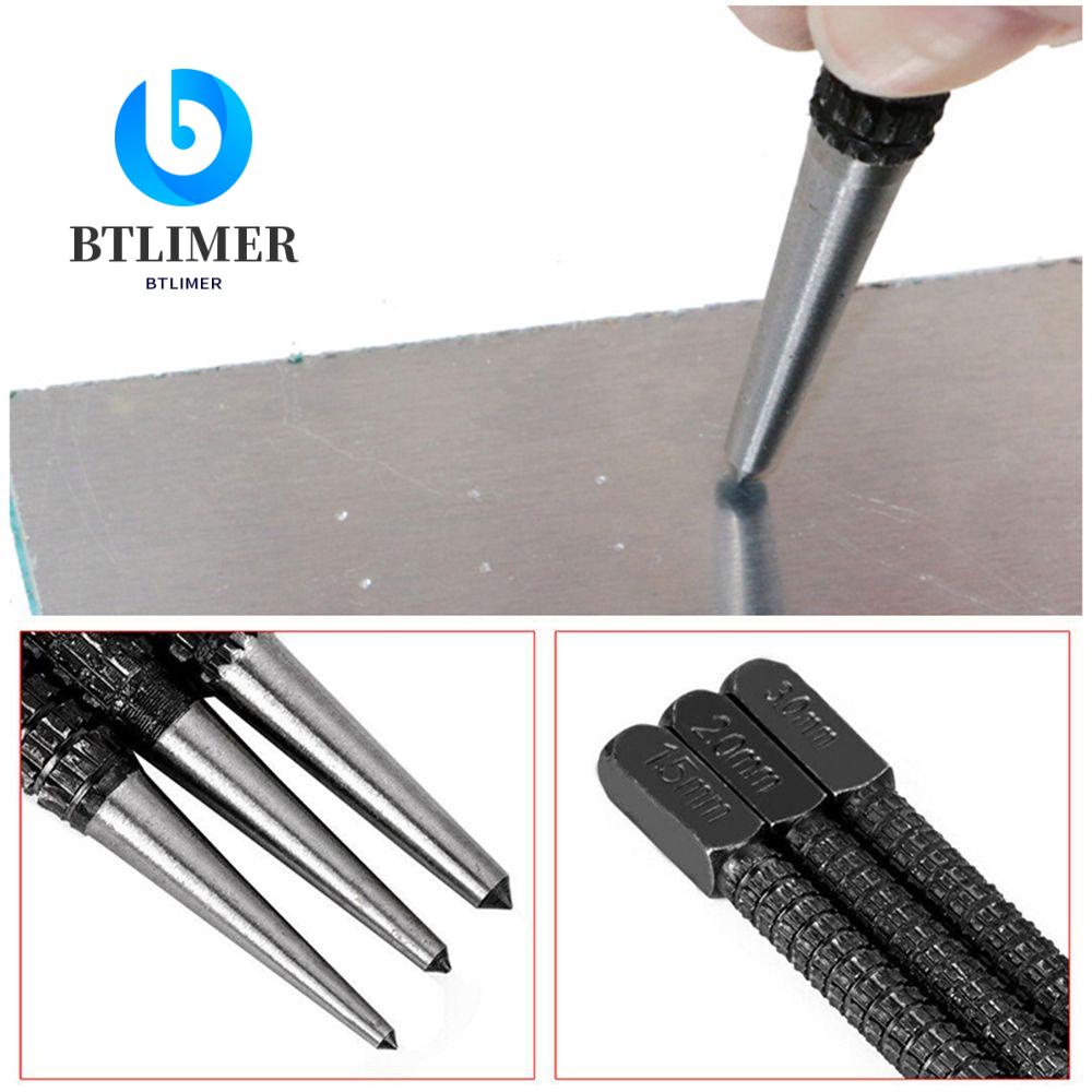 Dụng Cụ Định Vị Mũi Khoan Tự Động Chống Trượt