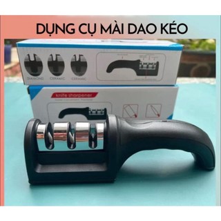 (Bán buôn-chuyên sỉ) Dụng cụ mài dao