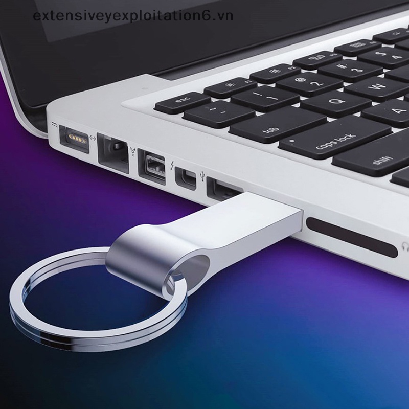Usb OTG Tốc Độ Cao 1T 2T Chất Lượng Cao