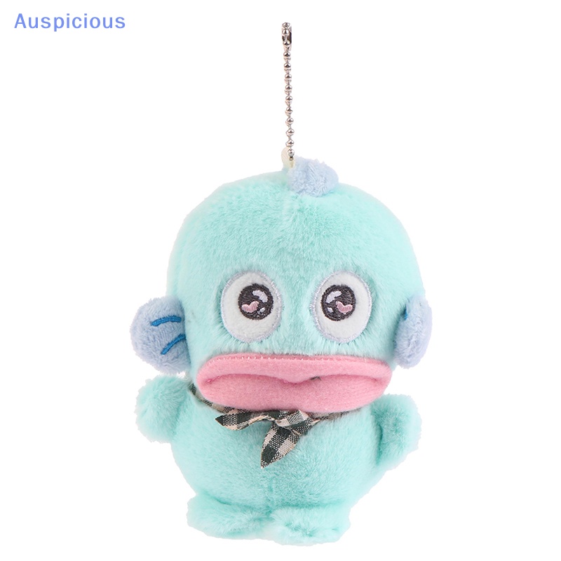 Móc Khóa Hình Khỉ Nhồi Bông 12cm Mềm Mại Đáng Yêu