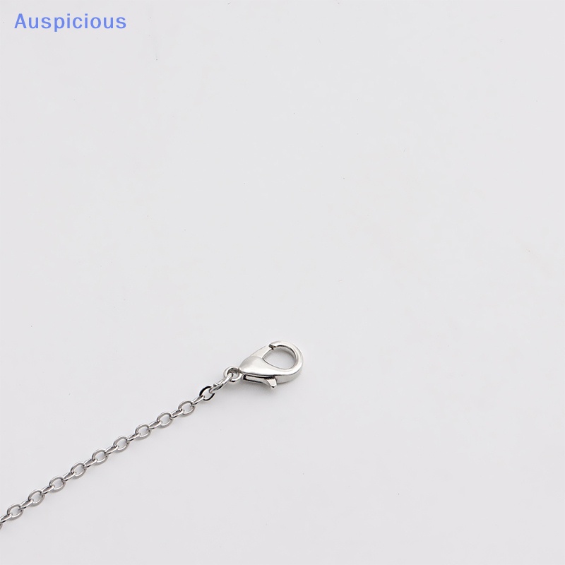 [AuspiciousV] Dây Đeo Cơ Thể Dạng Chuỗi Đơn Giản Quyến Rũ Thời Trang Mùa Hè Cho Nữ