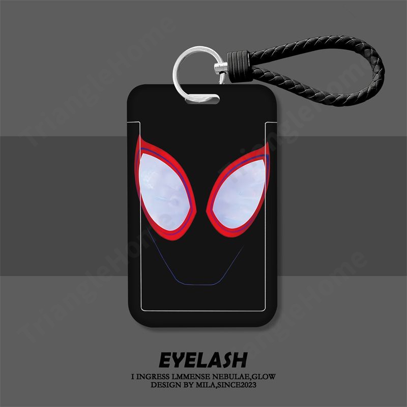 Hộp đựng thẻ xe buýt Hộp đựng thẻ Hộp đựng thẻ Hộp đựng thẻ gogoro Hộp bảo vệ Kiểm soát truy cập Thẻ