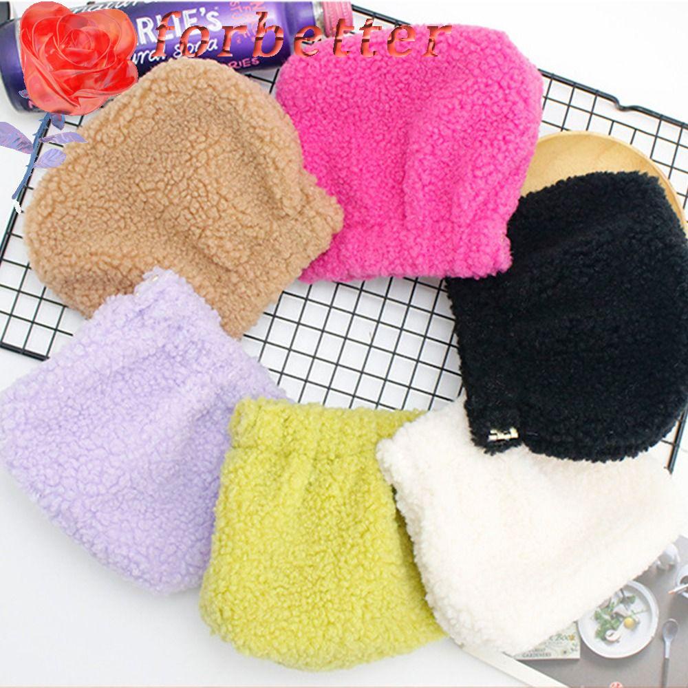 Túi Đựng Tiền Xu / Dây Cáp Dữ Liệu Tự Đóng Tiện Dụng Cho Nữ