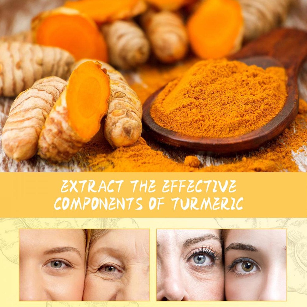 Tinh Chất Phục Hồi Da Chống Nếp Nhăn Làm Mờ Vết Thâm OUHOE T8M7