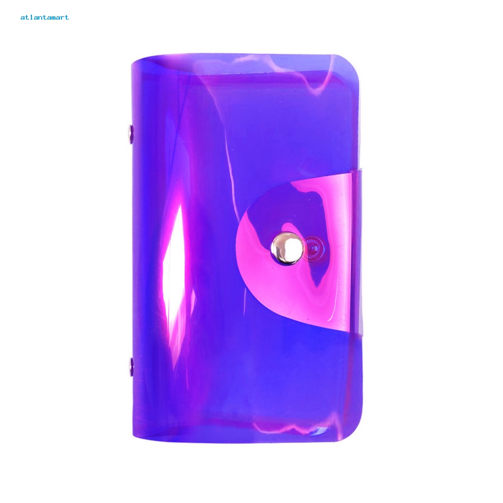 Túi Đựng Đồ Dùng Cao Cấp Tiện Dụng| Túi Đựng Mẫu Trang Trí Móng Tay Chống Trầy Siêu Nhẹ Tiện Dụng