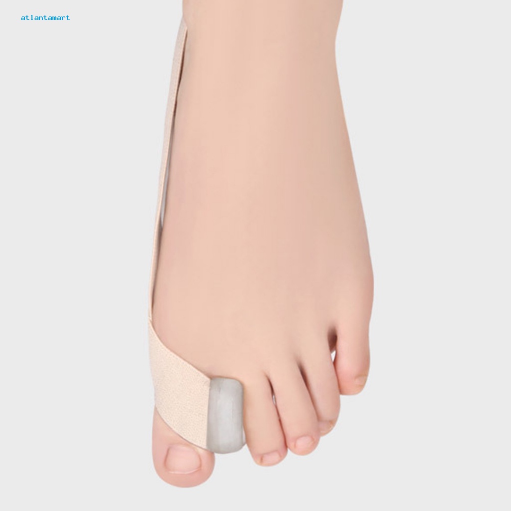 Túi Đựng Đồ Dùng Cao Cấp Tiện Dụng| Dây Đai Co Giãn Điều Chỉnh Ngón Chân Tiện Dụng