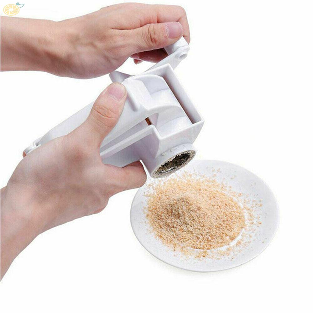 【VARSTR】Blade Grater Kitchen Accessory Stainless Steel 39*6.5cm Chopper Easy Cleaning